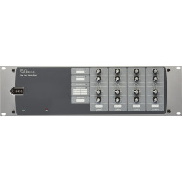 Cloud Electronics Z4MK4 4-зонный моно микшер