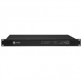 RCF MZ 8060 Микшер-предусилитель