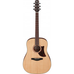 Ibanez AAD100 Акустическая гитара