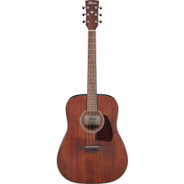 Ibanez AW54-OPN Акустическая гитара