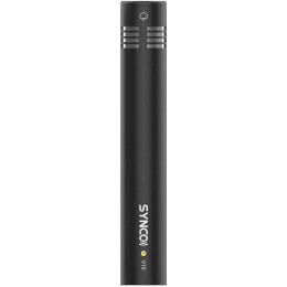 Synco CMic-V10 Конденсаторный инструментальный микрофон