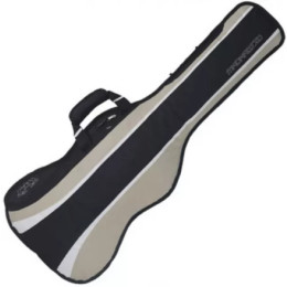 Ritter MA-G0030-UC/BB Чехол для концертного укулеле