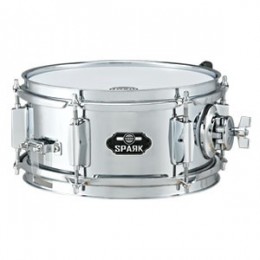 Dixon PDSSK510ST Малый барабан 10" x 5"