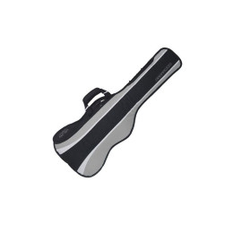 Ritter MA-G0030-UC/BG Чехол для концертного укулеле