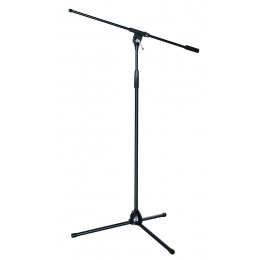 XLine Stand MS-9L Стойка микрофонная напольная