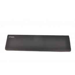 Artesia ADC-R Антипыльная накидка для цифровых пианино Performer, PE-88