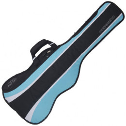 Ritter MA-G0030-UC/BT Чехол для концертного укулеле