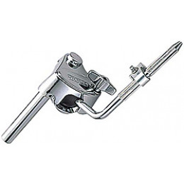 Tama SINGLE TOM HOLDER MTH900AS Держатель одного том-тома
