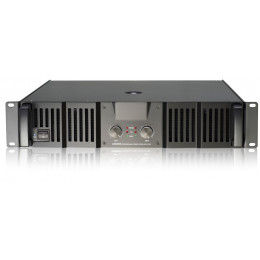Soundking AE2200 Усилитель мощности, 2200Вт