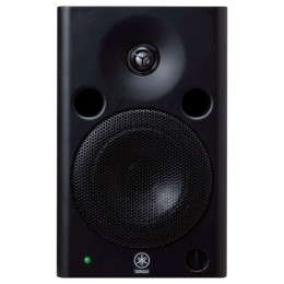 Yamaha MSP5 Studio Студийный активный монитор