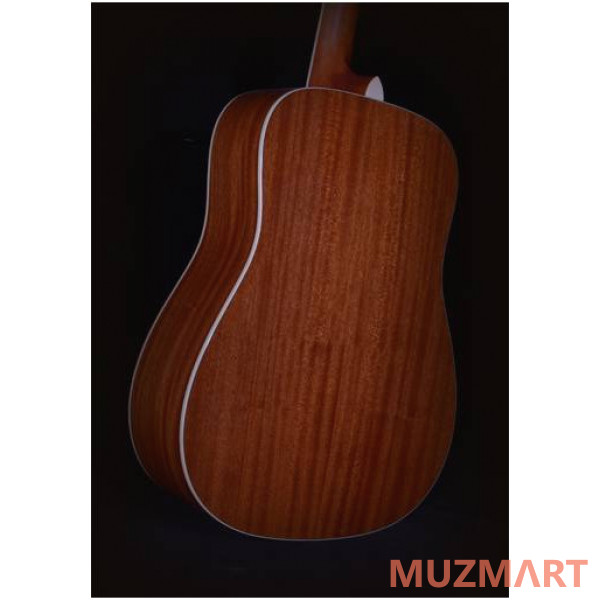 Crafter D-6/NC Акустическая гитара