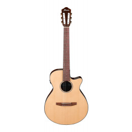 Ibanez AEG50N-NT Электроакустическая гитара