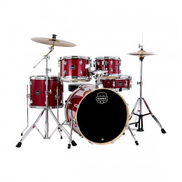 Mapex VE5294FTCVM Ударная установка из 5 барабанов