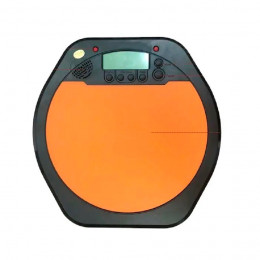 Hebikuo GD120 Электронный ударный пэд с дисплеем