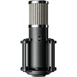 512 Audio Skylight Конденсаторный микрофон с широкой мембраной