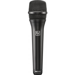 Electro-voice RE420 Конденсаторный вокальный микрофон