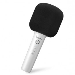 Maono MKP100 Караоке микрофон