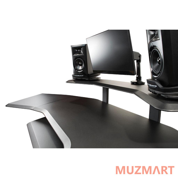 Ultimate Support NUC-002 Студийный стол