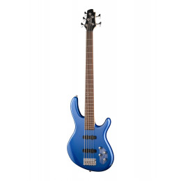 Cort Action Bass V Plus BM Бас-гитара 5 струн