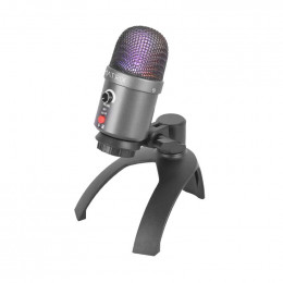 Volta MATRIX (mic) USB-микрофон с Bluetooth