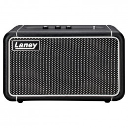 Laney F67-SUPERGROUP Компактная акустическая система