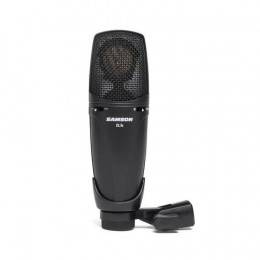 Samson CL7а Студийный конденсаторный микрофон