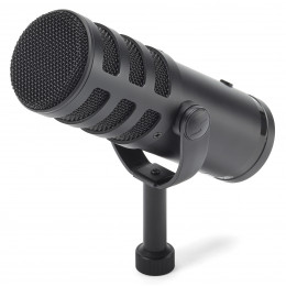 Samson Q9U USB-микрофон для стримов