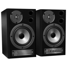 Behringer MS40 Digital Monitor Speakers Акустическая система