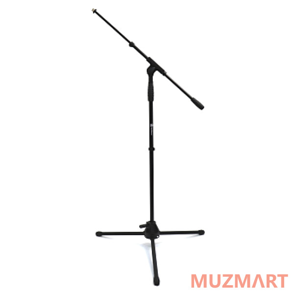 AuraSonics MS1T Микрофонная стойка "журавль"