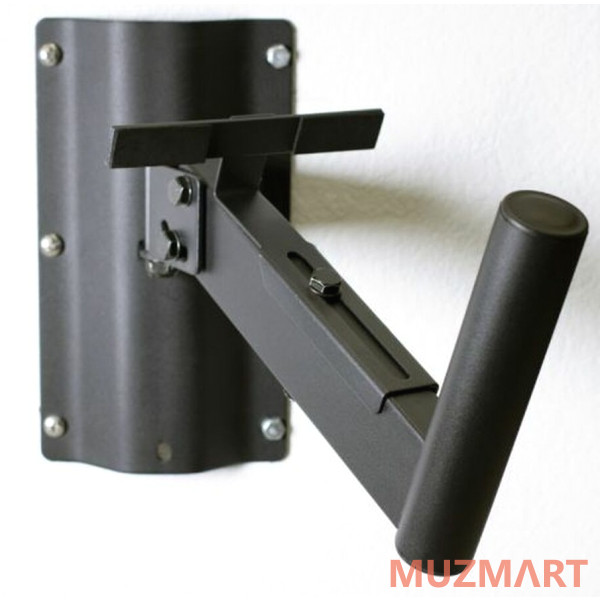 Ultimate Support JS-WMB100 Настенный кронштейн для акустических систем