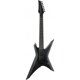 Ibanez XPTB720-BKF Электрогитара, 7 струн