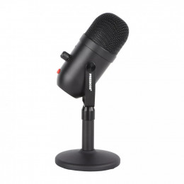 FREEBOSS CM16 Микрофон конденсаторный USB