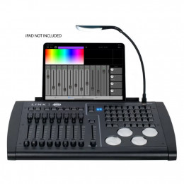 American DJ Link Контроллер