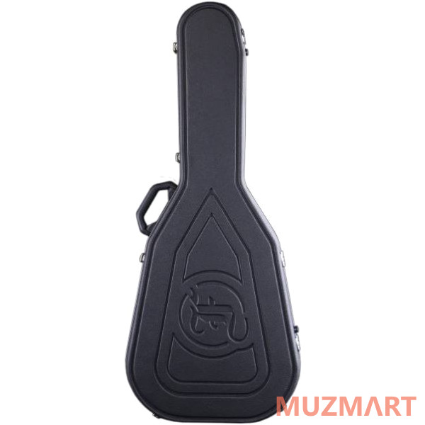 Furch Red Gc-SR +Кейс Акустическая гитара