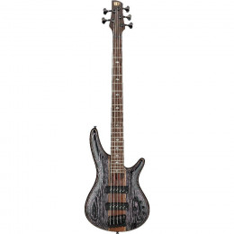 Ibanez SR1305SB-MGL Бас гитара