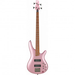 Ibanez SR300E-PGM Бас гитара