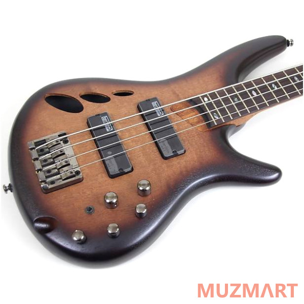 Ibanez SR30TH4-NNF 30th Anniversary Бас гитара