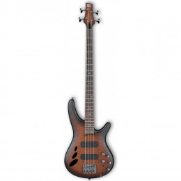 Ibanez SR30TH4-NNF 30th Anniversary Бас гитара