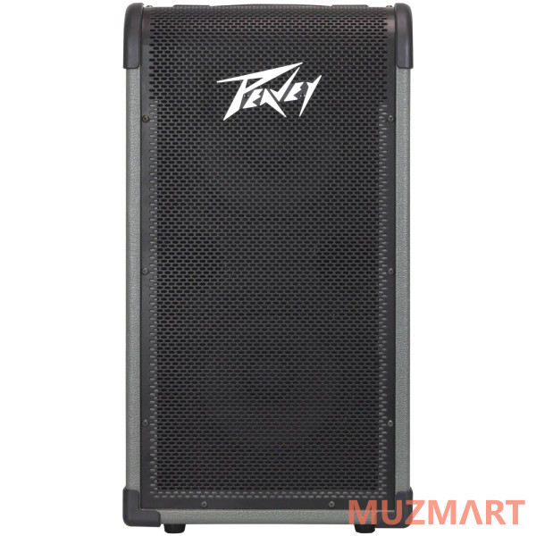 Peavey MAX 208 Басовый комбоусилитель