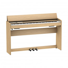 Roland F701 LA Цифровое пианино