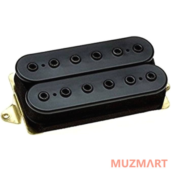 DiMarzio DP272FBK Imperium™ Bridge Звукосниматель