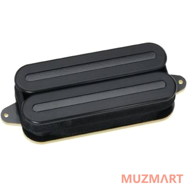 DiMarzio DP705BK Звукосниматель