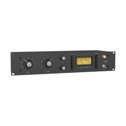 Klark Teknik 76-KT Одноканальный ретро-компрессор