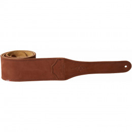Taylor 3250-03 GEMSTONE STRAP Ремень для гитары