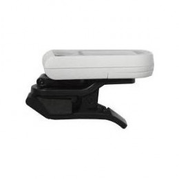 Planet Waves PW-CT-18WB EQUINOX Хроматический тюнер на прищепке