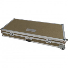 Arturia MatrixBrute Flight Case Транспортировочный кейс