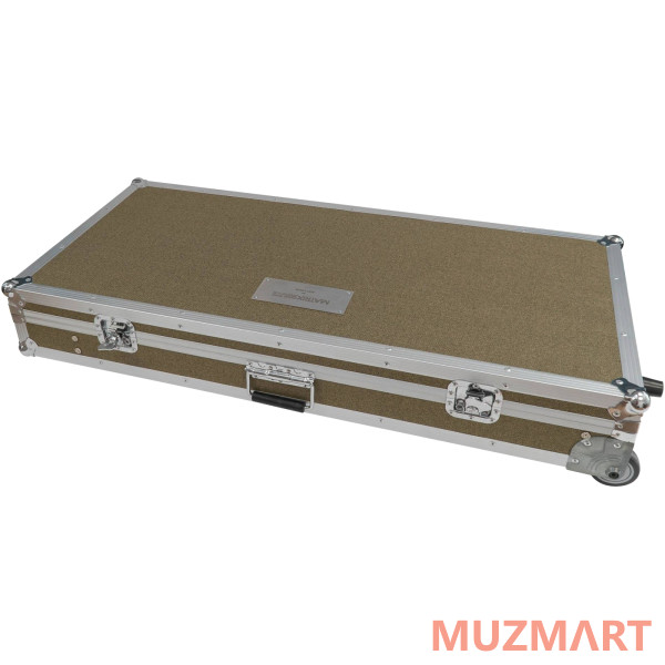 Arturia MatrixBrute Flight Case Транспортировочный кейс