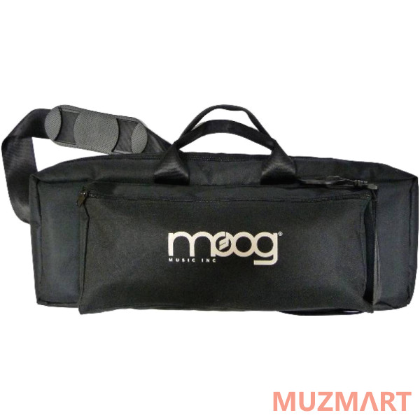 Moog Etherwave Theremin Gig Bag Кейс для синтезатора
