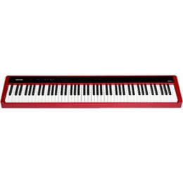 NUX NPK-10-RD Цифровое пианино