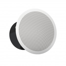 Tannoy CVS 8 Пассивный, потолочный, коаксиальный громкоговоритель